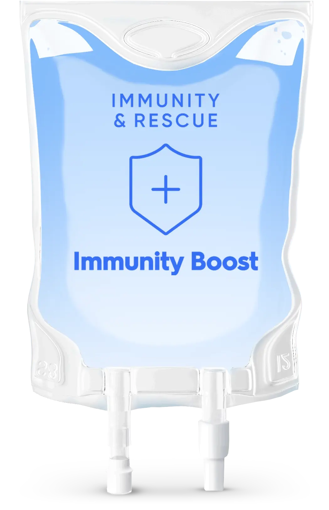 Immunity Boost