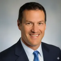 Dr. Thomas Paluska is HydraMed's Medical Director