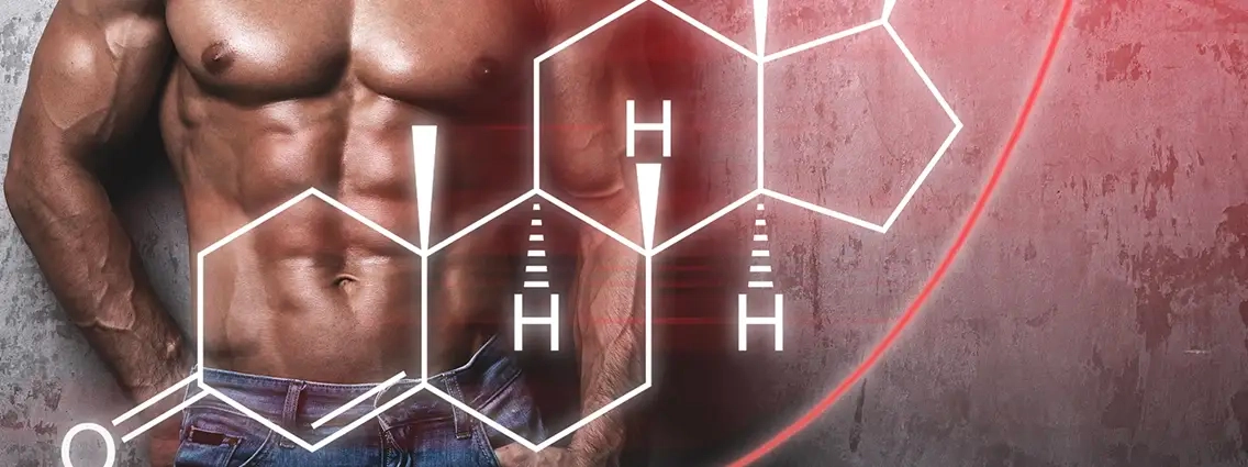 The Ultimate Guide: Top Questions Answered about Testosterone Replacement Therapy