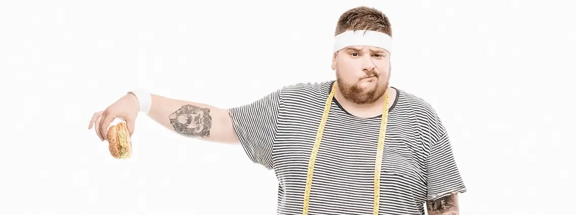 What is Tirzepatide and How Can it Help You Lose Weight?