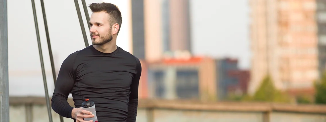 Testosterone Replacement Therapy in Denver: Reclaim Your Vitality