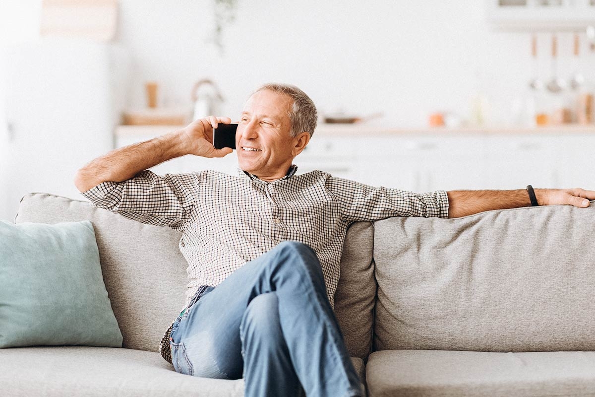 Power Up Your Wellness: Our Reformulated Drips Offer More Benefits than Ever Before